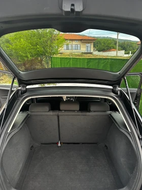 Audi A3 1.6i FACELIFT | Mobile.bg    16
