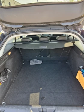 Peugeot 308 | Mobile.bg    10