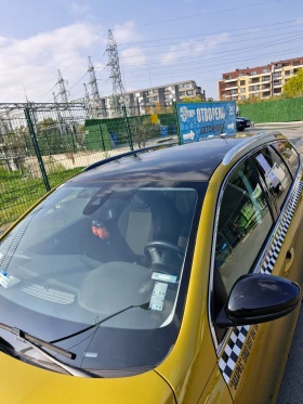 Peugeot 308 | Mobile.bg    5