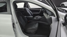 Kia K5 2.0LPI NOBLESSE | Mobile.bg    11