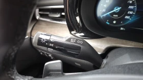 Kia K5 2.0LPI NOBLESSE | Mobile.bg    15