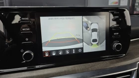 Kia K5 2.0LPI NOBLESSE | Mobile.bg    16