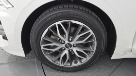 Kia K5 2.0LPI NOBLESSE | Mobile.bg    5