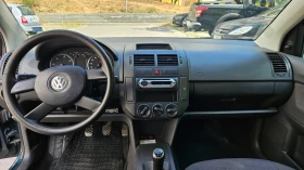 Обява за продажба на VW Polo 1.9 SDI ~2 799 лв. - изображение 10
