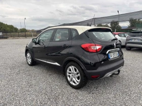 Обява за продажба на Renault Captur 1.5, Automatic, Нов Внос France ~15 700 лв. - изображение 4