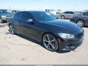 BMW 428