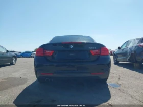 BMW 428 2016 | Mobile.bg    16