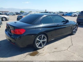 BMW 428 2016 | Mobile.bg    4
