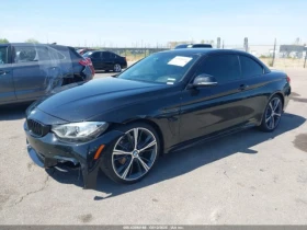 BMW 428 2016 | Mobile.bg    2