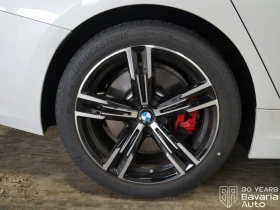BMW 318 i Touring M Sport Paket Steptronic - 65220 лв. / 33346.46 € - 41359232 13