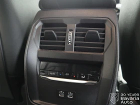 BMW 318 i Touring M Sport Paket Steptronic - 65220 лв. / 33346.46 € - 41359232 12