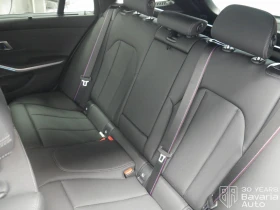 BMW 318 i Touring M Sport Paket Steptronic - 65220 лв. / 33346.46 € - 41359232 8