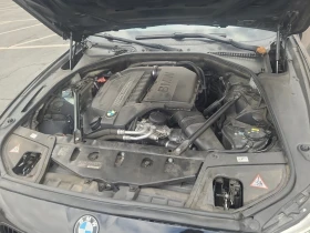 BMW 535 i M SPORT LINE* CARFAX * АВТОКРЕДИТ*  - 19400 лв. / 9919.06 € - 70286890 9