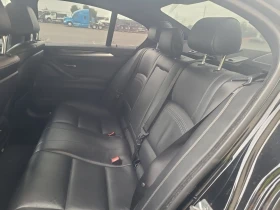 BMW 535 i M SPORT LINE* CARFAX * АВТОКРЕДИТ*  - 19400 лв. / 9919.06 € - 70286890 11
