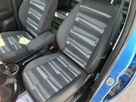 Skoda Roomster 1.9TDI/105hp/КЛИМАТРОНИК - 6999 лв. / 3578.53 € - 66448340 12