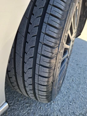 Seat Ibiza 1.9 tdi , снимка 7