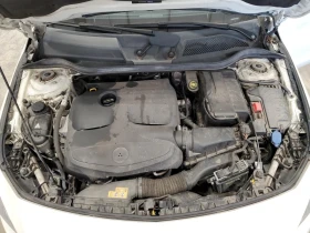 Mercedes-Benz CLA 250 - 23023 лв. / 11771.47 € - 98262210 11