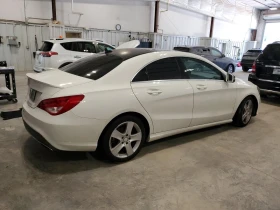 Mercedes-Benz CLA 250 - 23023 лв. / 11771.47 € - 98262210 3
