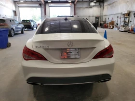 Mercedes-Benz CLA 250 - 23023 лв. / 11771.47 € - 98262210 6