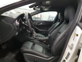 Mercedes-Benz CLA 250 - 23023 лв. / 11771.47 € - 98262210 7