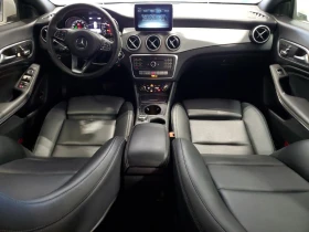 Mercedes-Benz CLA 250 - 23023 лв. / 11771.47 € - 98262210 8