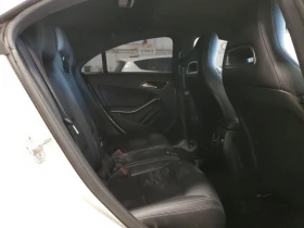 Mercedes-Benz CLA 250 - 23023 лв. / 11771.47 € - 98262210 10