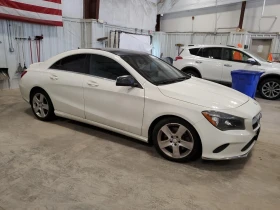Mercedes-Benz CLA 250 - 23023 лв. / 11771.47 € - 98262210 4