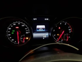 Mercedes-Benz CLA 250 - 23023 лв. / 11771.47 € - 98262210 9