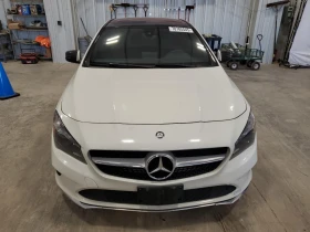Mercedes-Benz CLA 250 - 23023 лв. / 11771.47 € - 98262210 5