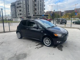 Mitsubishi Colt  - изображение 1