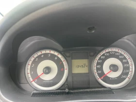 Mitsubishi Colt, снимка 13