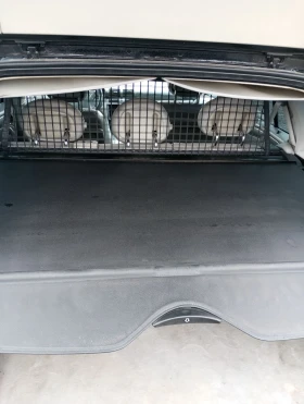 Mercedes-Benz C 220, снимка 8 — Bazar.bg Mercedes-Benz C 220, снимка 8