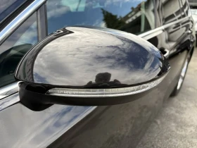 VW Passat - 28400 лв. / 14520.69 € - 82594602 5