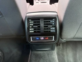 VW Passat - 28400 лв. / 14520.69 € - 82594602 14