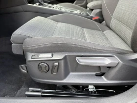 VW Passat - 28400 лв. / 14520.69 € - 82594602 8