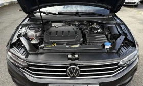 VW Passat - 28400 лв. / 14520.69 € - 82594602 7