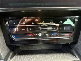 VW Passat - 28400 лв. / 14520.69 € - 82594602 13