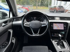 VW Passat - 28400 лв. / 14520.69 € - 82594602 12