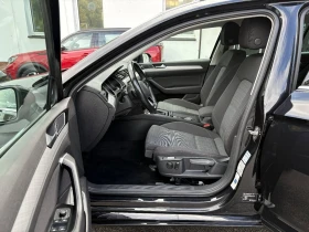 VW Passat - 28400 лв. / 14520.69 € - 82594602 10