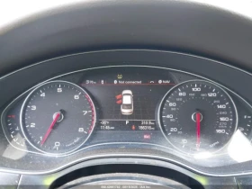 Audi A6 2.0L I-4 DI, DOHC, VVT, turbo, 220HP - 14500 лв. / 7413.73 € - 69021385 7