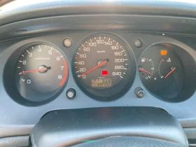 Honda Accord 1.8 is 136 ks KLIMA - 3300 лв. / 1687.26 € - 32817364 9