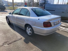 Honda Accord 1.8 is 136 ks KLIMA - 3300 лв. / 1687.26 € - 32817364 4