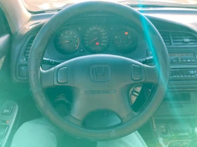 Honda Accord 1.8 is 136 ks KLIMA - 3300 лв. / 1687.26 € - 32817364 10