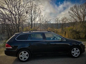 VW Golf 5 - 3299 лв. / 1686.75 € - 39427794 3