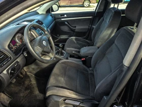 VW Golf 5 - 3299 лв. / 1686.75 € - 39427794 9