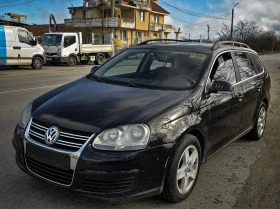 VW Golf 5 - 3299 лв. / 1686.75 € - 39427794 2