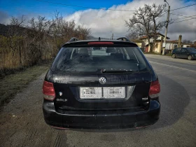 VW Golf 5 - 3299 лв. / 1686.75 € - 39427794 6
