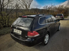 VW Golf 5 - 3299 лв. / 1686.75 € - 39427794 7