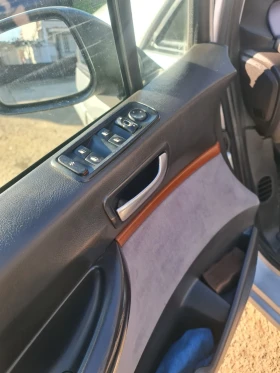 Citroen C8, снимка 5