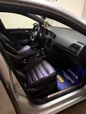 VW Golf GTI Performance  230к.с. 2014г. - 11777 € / 23033.81 лв. - 21838497 5